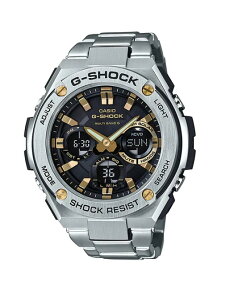 �y�������K�i�z �y���������zCASIO�E�J�V�I GST-W110D-1A9JF G-SHOCK �r���v