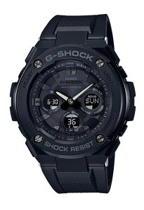 �y�������K�i�z �y���������zCASIO�E�J�V�I GST-W300G-1A1JF G-SHOCK �r���v