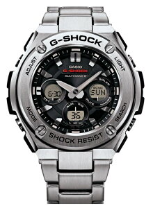 �y�������K�i�z �y���������zCASIO�E�J�V�I GST-W310D-1AJF G-SHOCK �r���v