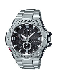 【国内正規品】 【送料無料】CASIO・カシオ GST-B100D-1AJF G-SHOCK 腕時計