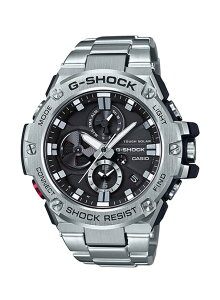�y�������K�i�z �y���������zCASIO�E�J�V�I GST-B100D-1AJF G-SHOCK �r���v