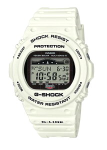 �y�������K�i�z �y���������zCASIO�E�J�V�I GWX-5700CS-7JF G-SHOCK �r���v