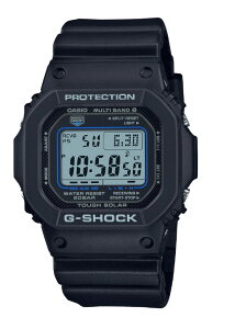 yKiz yzCASIOEJVI GW-M5610U-1CJF G-SHOCK rvyX[p[WzyyΉz