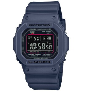 �y�������K�i�z �y���������zCASIO�E�J�V�I GW-M5610U-2JF G-SHOCK �r���v �y�X�[�p�[���W�z�y�����y�Ή��z