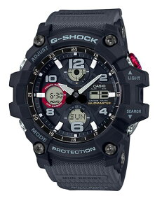 yKiz yzCASIOEJVI GWG-100-1A8JF G-SHOCK rv