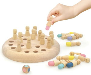 ݌ɂy䂤pPbgőz debika CNNmQ[ C[ 113009