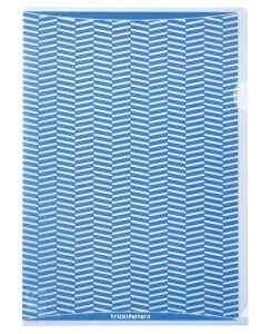 y䂤pPbgőz yqTSz RۃgbNI NAtH_ A4 Cgu[ 10  17349