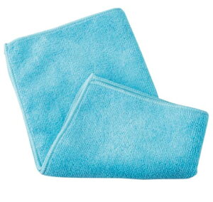 y䂤pPbgőz I[~PV }CNt@Co[NX u[ 5 07985