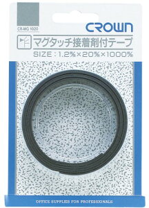 y䂤pPbgőz NE }O^b`V[g ʐڒܕt e[v^Cv 26090