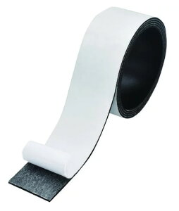 y䂤pPbgőz}OGbNX p[}Olbge[v ̓^Cv 32862