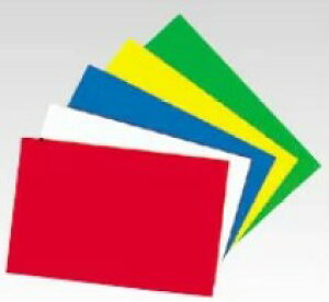 y䂤pPbgőzNE }O^b`V[g Ch c^Cv  26072