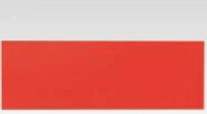 y䂤pPbgőzNE }O^b`V[g c^Cv  26086