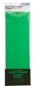 y䂤pPbgőzNE }O^b`V[g c^Cv  26069