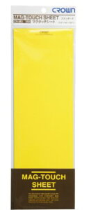 y䂤pPbgőzNE }O^b`V[g c^Cv  26070