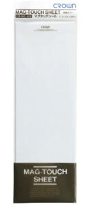 y䂤pPbgőzNE }O^b`V[g ʃJ[^Cv c^Cv ^ 47952