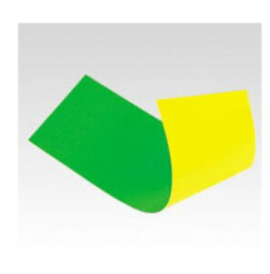 y䂤pPbgőzNE }O^b`V[g ʃJ[^Cv c^Cv ΁^ 47953