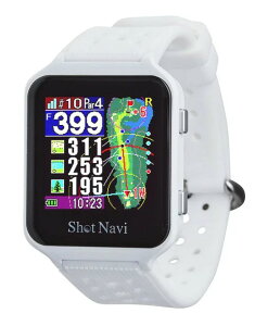 yzSHOT NAVI AIR rv^ St GPSir  zCg 2242021