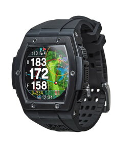 yzSHOT NAVI Crest rv^ St GPSir  ubN 2242010