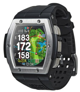 yzSHOT NAVI Crest rv^ St GPSir  Vo[ 2242011