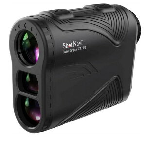 yzSHOT NAVI Fit2-1000 St [U[ v ubN 2242012