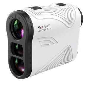yzSHOT NAVI Fit2-1000 St [U[ v zCg 2242013