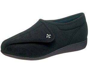 yzASAHIEATqV[Y ` KS 20204 AA KHS L011 BK 23cm wlp 3E ubN 