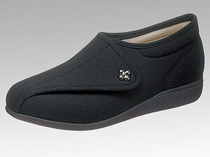 yzASAHIEATqV[Y ` KS 20523 KHS L011 BKXgb` 23cm wlp 3E 