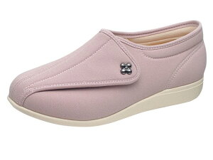 【送料無料】ASAHI・アサヒシューズ 快歩主義 KS 20524 KHS L011 PKストレッチ 25cm 婦人用 3E 撥水