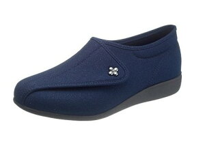 yzASAHIEATqV[Y ` KS 20527 KHS L011 lCr[ 25cm wlp 3E ̓ C