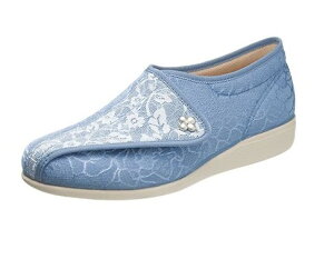 yzASAHIEATqV[Y ` KS 20544 KHS L011 u[^zCg 22cm wlp 3E ̓ C