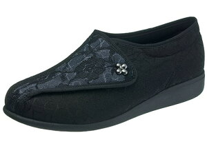 yzASAHIEATqV[Y ` KS 20545 KHS L011 ubN^ubN 22cm wlp 3E