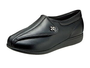 yzASAHIEATqV[Y ` KS 21041BA KHS L011 ubNX[X 22.5cm wlp 3E