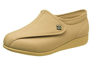 yzASAHIEATqV[Y ` KS 23142 KHS L011 I[NXgb` 25cm wlp 5E