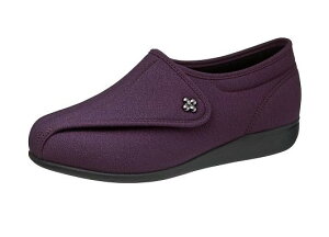 yzASAHIEATqV[Y ` KS 23146 KHS L011 p[v 22.5cm wlp 5E