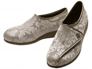 yzASAHIEATqV[Y ` KS 23147AA KHS L011 O[WK 23.5cm wlp 5E