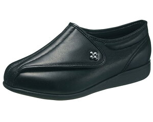 yzASAHIEATqV[Y ` KS 23144SM KHS L011 ubNX[X 24cm wlp 5E