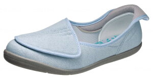 yzASAHIEATqV[Y ` KS 30172 KHS L168RS pE_[u[ STCY (22~22.5cm) wlp 3E