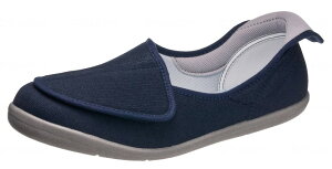 yzASAHIEATqV[Y ` KS 30173 KHS L168RS lCr[ LLTCY (25~25.5cm) wlp 3E