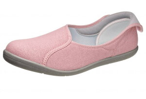 yzASAHIEATqV[Y ` KS 30161 KHS L167RS XC[gsN MTCY (23~23.5cm) wlp 3E