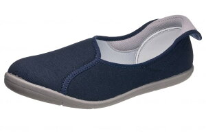 yzASAHIEATqV[Y ` KS 30163 KHS L167RS lCr[ STCY (22~22.5cm) wlp 3E