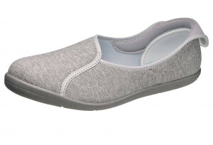 yzASAHIEATqV[Y ` KS 30164 KHS L167RS O[ STCY (22~22.5cm) wlp 3E