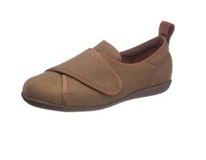 yzASAHIEATqV[Y ` KS 23604 KHS L141RS I[NpC SSTCY (21~21.5cm) wlp 4E