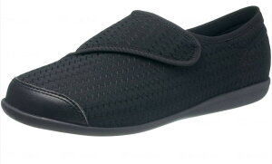 yzASAHIEATqV[Y ` KS 23461 KHS L131RS ubN LTCY (24~24.5cm) wlp 5E