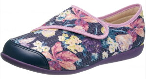 yzASAHIEATqV[Y ` KS 23463 KHS L131RS lCr[K SSTCY (21~21.5cm) wlp 5E