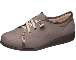 yzASAHIEATqV[Y ` KS 23891 KHS L169 Thx[W 24.5cm wlp 3E