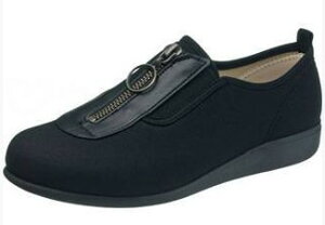 yzASAHIEATqV[Y ` KS 23313 KHS L117 ubN 22cm wlp 3E