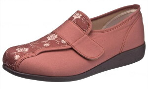 yzASAHIEATqV[Y ` KS 22359 KHS L052 KRr 22.5cm wlp 3E