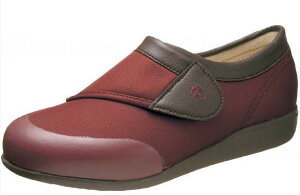 yzASAHIEATqV[Y ` KS 22181 KHS L049 C 21.5cm wlp 3E