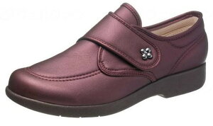 yzASAHIEATqV[Y ` KS 23324SM KHS L118 CX[X 23.5cm wlp 3E