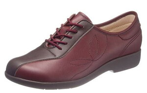 yzASAHIEATqV[Y ` KS 23511 KHS L135 C 22.5cm wlp 3E C